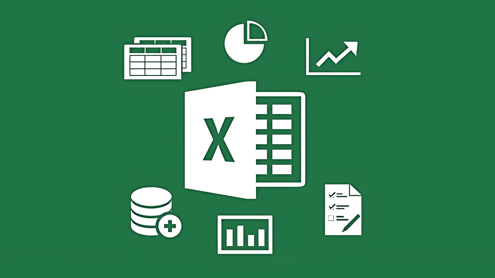 Quản lý kho bằng Excel