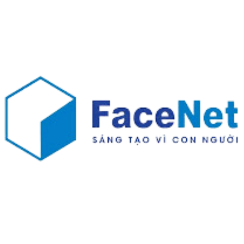 Facenet