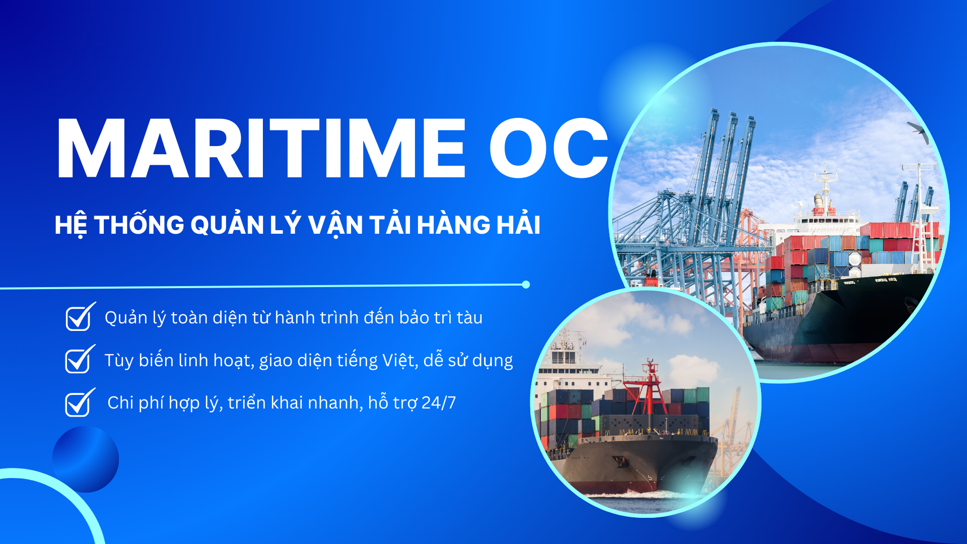 he-thong-quan-ly-van-tai-hang-tai-cho-tau-thuyen