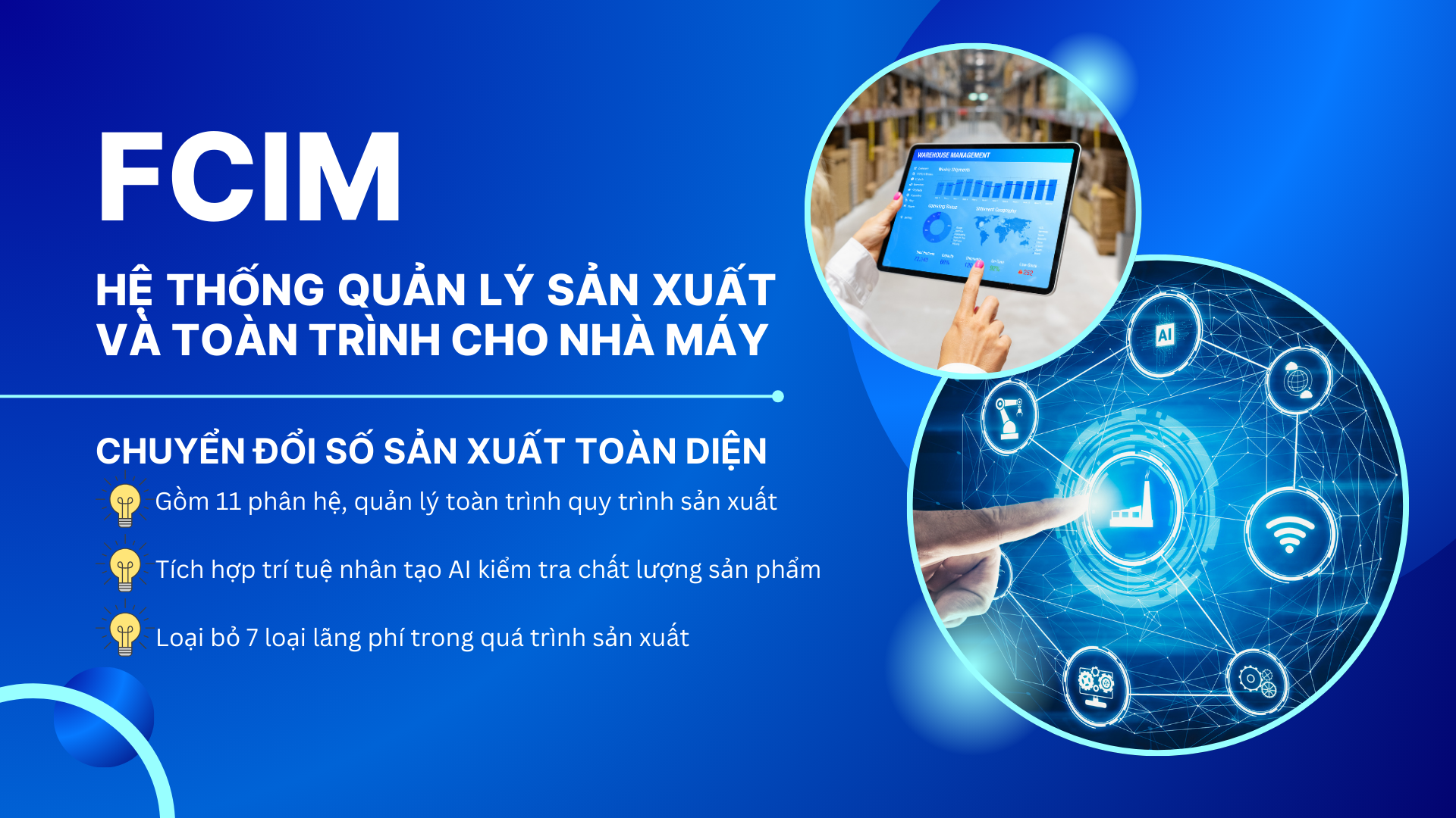 he-thong-quan-ly-san-xuat-cho-nha-may