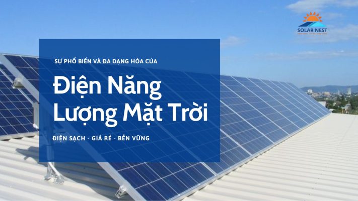 Dien-nang-luong-mat-troi-ngay-cang-pho-bien
