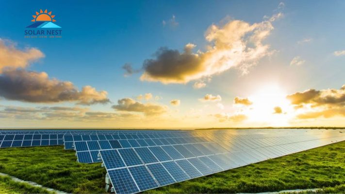 Pin-nang-luong-mat-troi