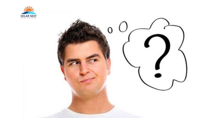 co-nen-dau-tu-dien-nang-luong-mat-troi