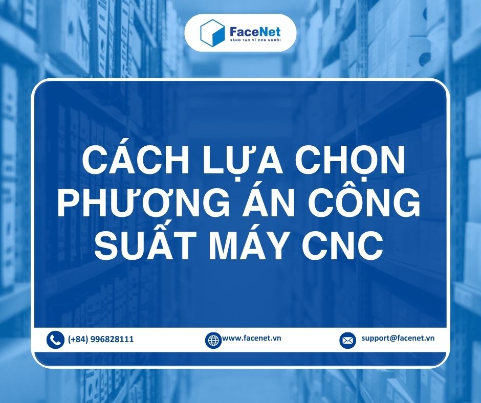 Phân tích điểm hòa vốn