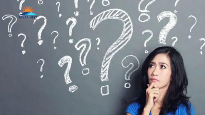 Vì sao hóa đơn điện tăng “bất thường”