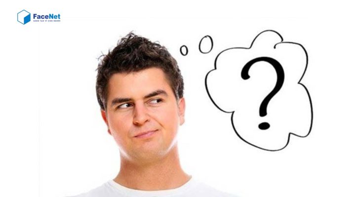 Vậy FCIM MES giúp giảm downtime trong sản xuất như thế nào?