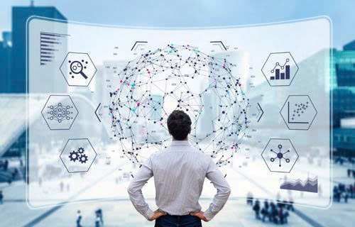 Data Leadership là gì?