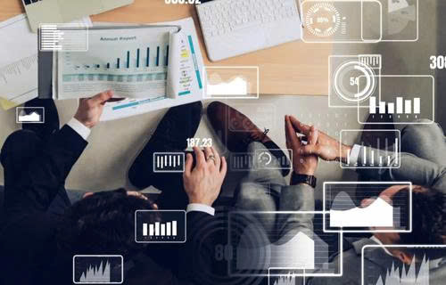 Vì sao Data Leadership là cấp thiết?