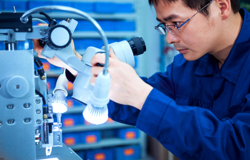 QA là gì? QC là gì?