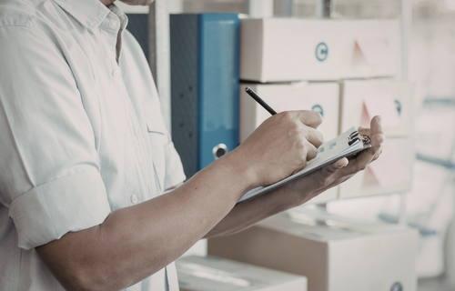 Hao hụt ngành nhựa